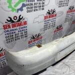 LADA VEGA ORJİNAL ARKA TAMPON
