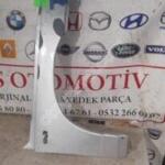 LADA VEGA SAĞ ÖN ÇAMURLUK -DS OTOMOTİV-