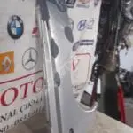 LADA VEGA SAĞ ÖN ÇAMURLUK -DS OTOMOTİV-