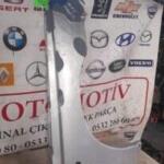 LADA VEGA SAĞ ÖN ÇAMURLUK -DS OTOMOTİV-