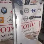 LADA VEGA SAĞ ÖN ÇAMURLUK -DS OTOMOTİV-