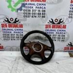 LADA VEGA SAMARA DİREKSİYON SİMİDİ