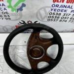 LADA VEGA SAMARA DİREKSİYON SİMİDİ