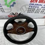 LADA VEGA SAMARA DİREKSİYON SİMİDİ