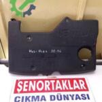1999 Lada Vega Bilgi Ekranı Çıkma Parça Sakarya