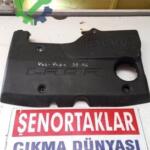 1998 Lada Vega Motor Kapağı Çıkma Parça Sakarya