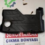1998 Lada Vega Motor Kapağı Çıkma Parça Sakarya
