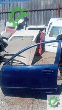 Renault Laguna Sol Ön Kapı çıkma parça