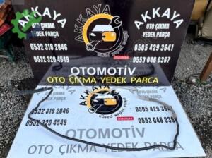 Laguna 2 Direksiyon Yağ Hortumu Orjinal Çıkma