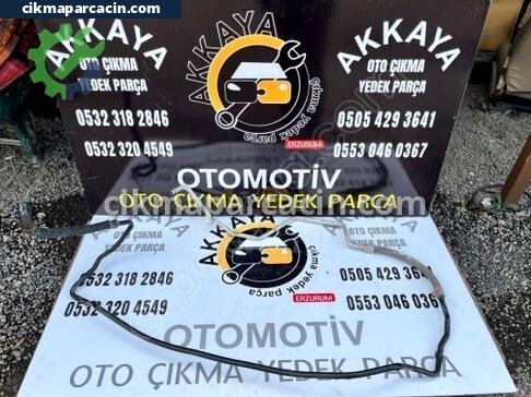 Renault Laguna Direksiyon Hortumu çıkma parça
