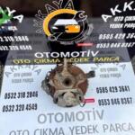Laguna 2 Sol ön Fren Merkezi Kaliper Orjinal Çıkma