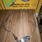 Lambda sensörü Volvo XC90 S90 V90 S60 V60 2015+ 32203032 32203033