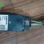 Lambda sensörü Volvo XC90 S90 V90 S60 V60 2015+ 32203032 32203033