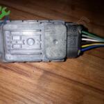 Lambda sensörü Volvo XC90 S90 V90 S60 V60 2015+ 32203032 32203033
