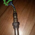 Lambda sensörü Volvo XC90 S90 V90 S60 V60 2015+ 32203032 32203033