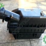 2008 Mitsubishi Lancer Hava Filtresi Kutusu Çıkma Parça Konya