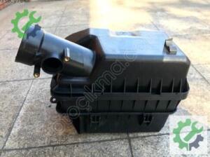 LANCER HAVA FILTRE KUTUSU 1.8 2008-2013