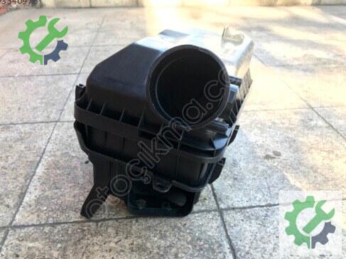 Mitsubishi Lancer Hava Filtresi Kutusu 1500A222 çıkma parça