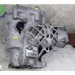 Land Range Rover Evoque L538 2011-2018 Ön Defransiyel Çık