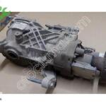 Land Rover Discovery 2015-2024 Arası Arka Defransiyel Çık