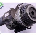 Land Rover Discovery 2015-2024 Arası Arka Defransiyel Halde
