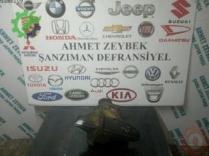 LAND ROVER DİSCOVERY ÇIKMA ARKA DEFRANSİYEL