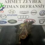 LAND ROVER DİSCOVERY ÇIKMA ARKA DEFRANSİYEL