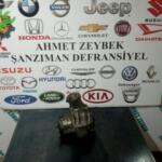 LAND ROVER EVOG ÇIKMA ÖN DEFRANSİYEL