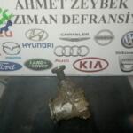 LAND ROVER EVOK ÇIKMA ÖN DEFRANSİYEL