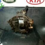 LAND ROVER FREELANDER 1 ÇIKMA ARKA DEFRANSİYEL