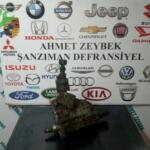 LAND ROVER FREELANDER 1 ÇIKMA ARKA DEFRANSİYEL