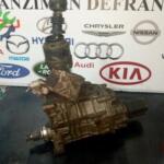 LAND ROVER FREELANDER 1 ÇIKMA ARKA DEFRANSİYEL