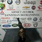 LAND ROVER FREELANDER 1 ÇIKMA ARKA DEFRANSİYEL