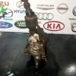 LAND ROVER FREELANDER 1 ÇIKMA ARKA DEFRANSİYEL