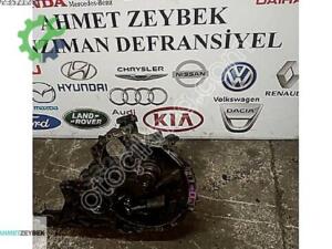 Land Rover Freelander 1 Manuel Şanzıman