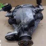 Land Rover Freelander 1996-2006 Arası Arka Defransiyel Çı