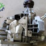 Land Rover Freelander 1996-2006 Arası Ön Defransiyel Çık