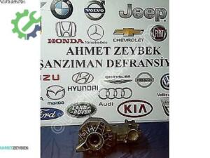 Land Rover Freelander 2 Çıkma Arka Defransiyel