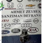Land Rover Freelander 2 Çıkma Arka Defransiyel Haldex
