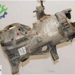 Land Rover Freelander 2007-2014 Arası Arka Defransiyel Hald