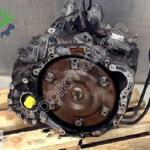 Land Rover Freelander 2007-2014 Arası Otomatik Şanzıman