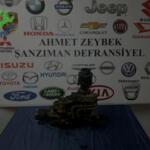 Land Rover Freelander Çıkma Ön Arazi Şanzıman