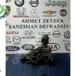 Land Rover Freelander Çıkma Ön Arazi Şanzıman