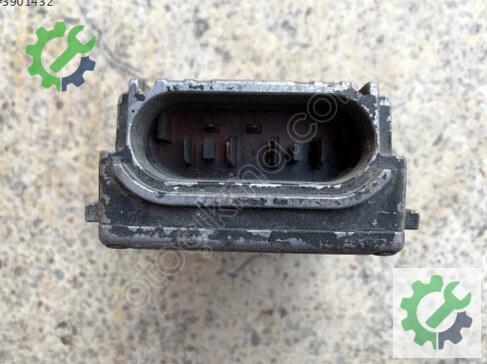 Land Rover Freelander Rezistans 9400005 çıkma parça