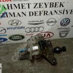 1996 Rover 220 Arka Defransiyel Çıkma Parça Ankara