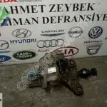 2008 Kia Sportage Arka Defransiyel Çıkma Parça Ankara