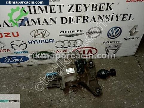 Rover 220 Arka Defransiyel çıkma parça