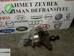 LAND ROVER RANGE ROVER 3.0 TDV6 ÇIKMA ARKA DEFRANSİYEL