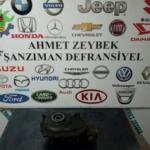 2021 Land Rover Range Rover Defransiyel Çıkma Parça Ankara