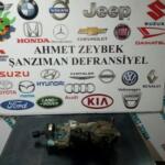 LAND ROVER RANGE ROVER EVOK ARKA DEFRANSİYEL